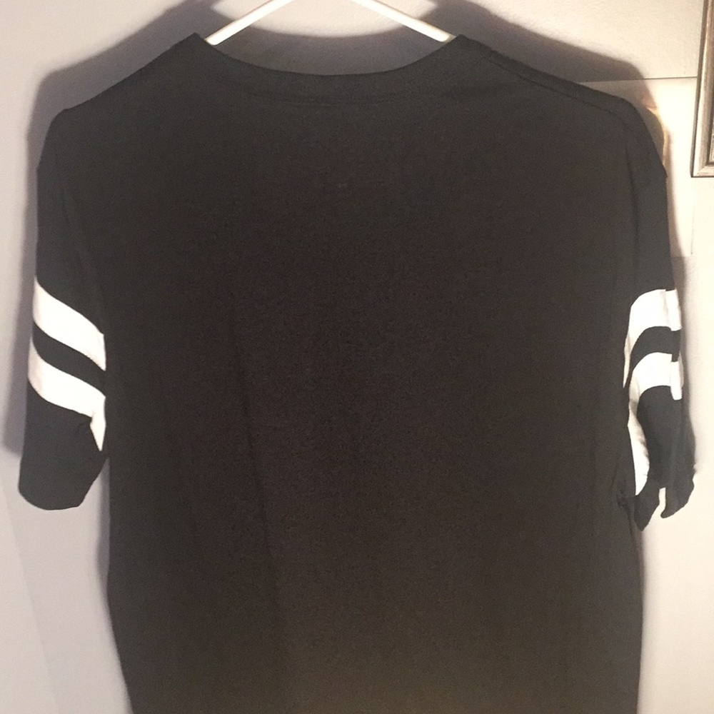 T shirt - Picture 4 of 6